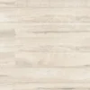 SAN LORENZO 20X120 PORCELANATO FRONDA ABEDUL 2DA