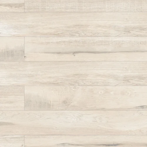 San-Lorenzo-Design-Hangal-Abedul-20x120-1.webp SAN LORENZO 20X120 PORCELANATO JANGAL ABEDUL
