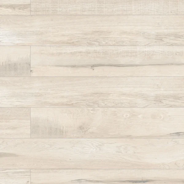 SAN LORENZO 20X120 PORCELANATO FRONDA ABEDUL 2DA