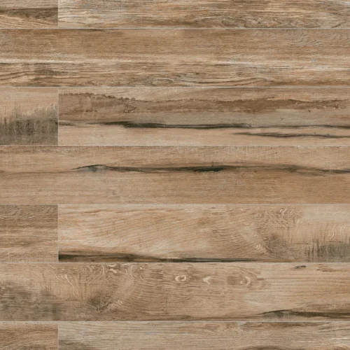 San-Lorenzo-Design-Hangal-Lapacho-20x120-1.webp SAN LORENZO 20X120 PORCELANATO JANGAL LAPACHO