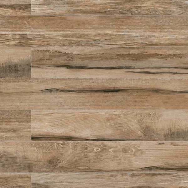 SAN LORENZO 20X120 PORCELANATO JANGAL LAPACHO