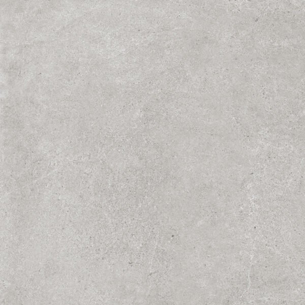 SAN LORENZO 60X120 CALCAIRE GRAY 2DA
