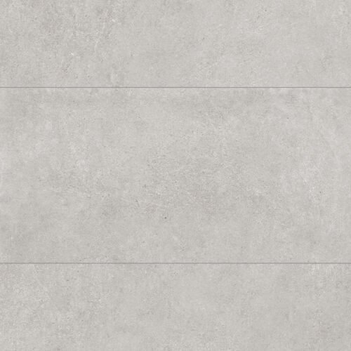 SAN LORENZO 80X80 LIMESTONE GRAY