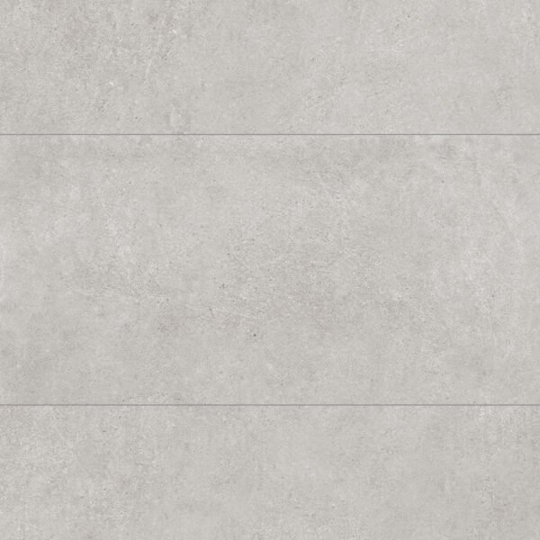 SAN LORENZO 80X80 LIMESTONE GRAY
