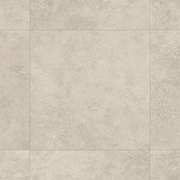 SAN LORENZO 80X80 LIMESTONE GREIGE