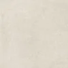 SAN LORENZO 120X120 LIMESTONE OFF WHITE 2DA