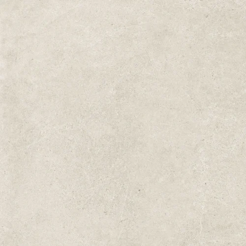 SAN LORENZO 60X120 LIMESTONE OFF WHITE
