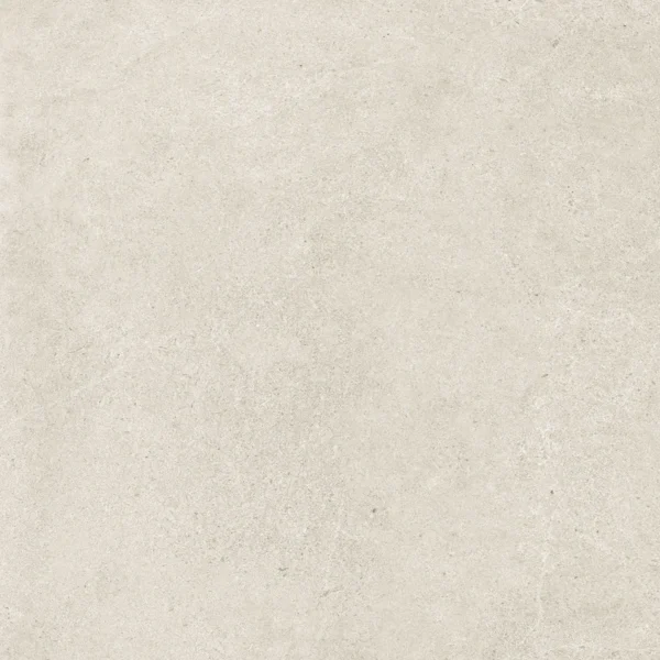 San-Lorenzo-Design-Limestone-Off-White.webp SAN LORENZO 80X80 LIMESTONE OFF WHITE