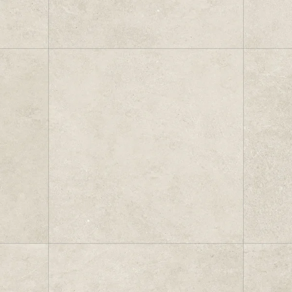 San-Lorenzo-Design-Limestone-Off-White-80x80-1.webp SAN LORENZO 60X120 CALCAIRE OFF WHITE 2DA
