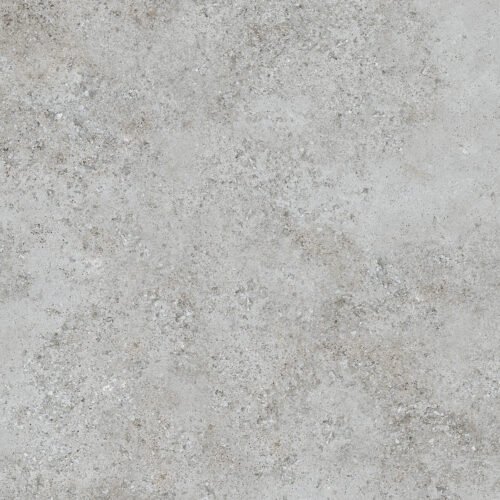 SAN LORENZO 60X120 LOMBARDIA GRIS
