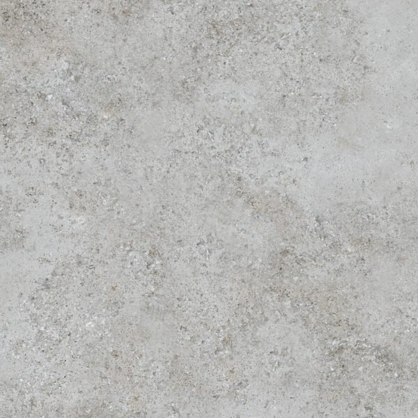 SAN LORENZO 60X120 LOMBARDIA GRIS