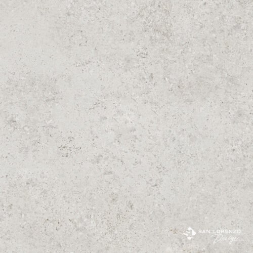 SAN LORENZO 60X120 LOMBARDIA IVORY