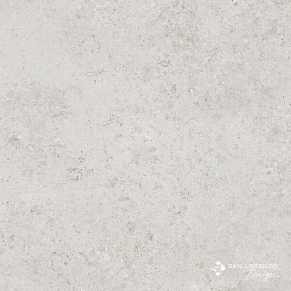 SAN LORENZO 60X120 LOMBARDIA IVORY