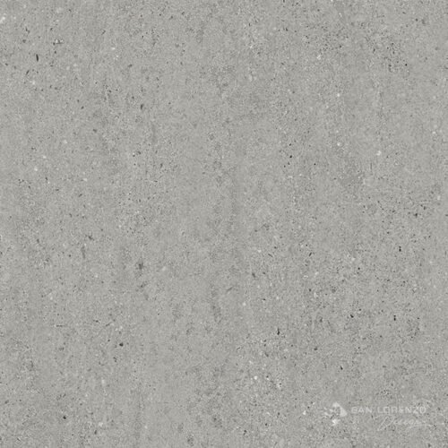 SAN LORENZO 80X160 MITTE GREY SAT