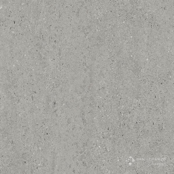 SAN LORENZO 80X160 MITTE GREY SAT