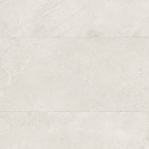 SAN LORENZO 60X120 MARMOL PONTE VECCHIO AVORIO PULIDO