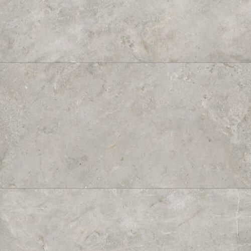 SAN LORENZO 60X120 MARMOL PONTE VECCHIO GRIGGIO PULIDO