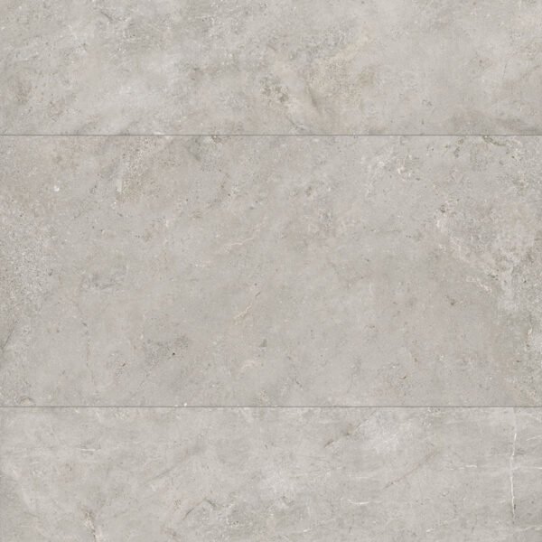 SAN LORENZO 60X120 MARMOL PONTE VECCHIO GRIGGIO PULIDO