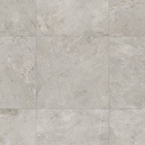 San-Lorenzo-Design-Marmol-Ponte-Vecchio-Griggio-60x60-1.jpg SAN LORENZO 60X60 MARMOL PONTE NUOVO GRIGGIO PULIDO 2DA