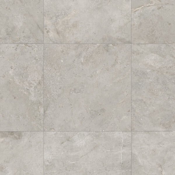 SAN LORENZO 60X60 MARMOL PONTE NUOVO GRIGGIO PULIDO 2DA