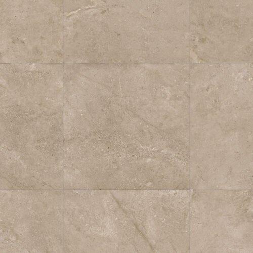 SAN LORENZO 60X120  MARMOL PONTE VECCHIO SABBIA PULIDO