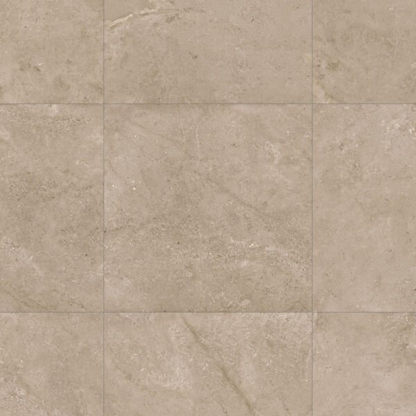 SAN LORENZO 60X120  MARMOL PONTE VECCHIO SABBIA PULIDO