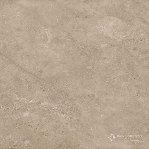 San-Lorenzo-Design-Marmol-Ponte-Vecchio-Sabbia-Zoom.jpg SAN LORENZO 60X60 MÁRMOL PONTE VECCHIO SABBIA PULIDO