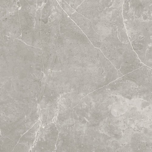 San-Lorenzo-Design-Marmol-Silver-Grey-60x120-Zoom.jpg SAN LORENZO 60X60 MARMOL SURIA SILVER PULIDO