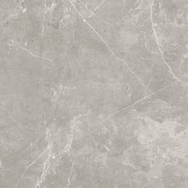 SAN LORENZO 60X60 MARMOL SURIA SILVER PULIDO