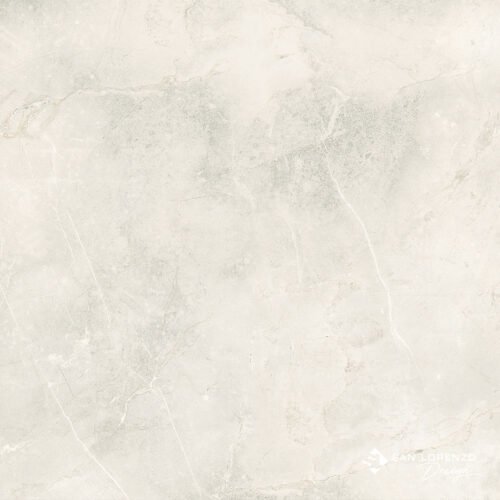San-Lorenzo-Design-Marmol-Strazza-Natural-60x120-Zoom.jpg SAN LORENZO 60X120 MARMOL STRAZZA NATURAL SATINADO RECTIFICADO