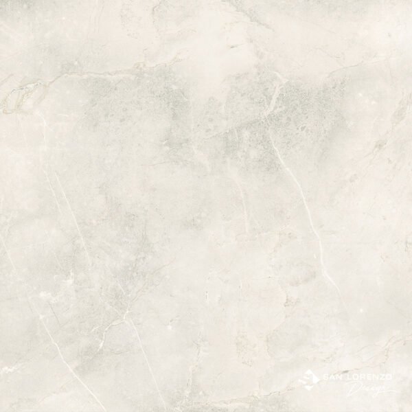 SAN LORENZO 60X120 MARMOL STRAZZA NATURAL PULIDO