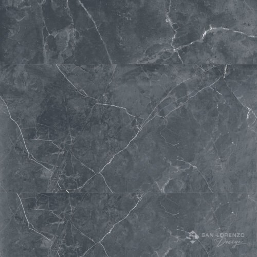 San-Lorenzo-Design-Marmol-Suria-Grey-120x120-1.jpg SAN LORENZO 60X60 SURIA GREY PULIDO