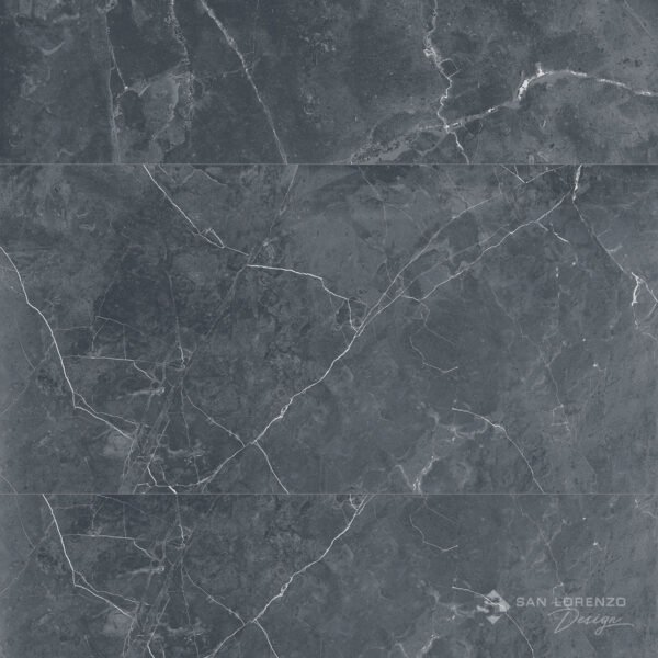 SAN LORENZO 60X60 SURIA GREY PULIDO