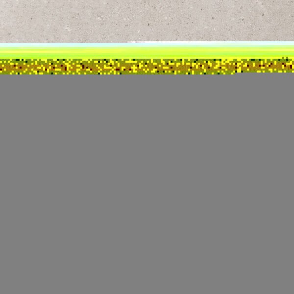 SAN LORENZO 80X80 METROPOLIS GRAY