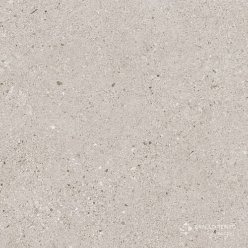 SAN LORENZO 80X80 COSMOPOLIS GRAY 2DA