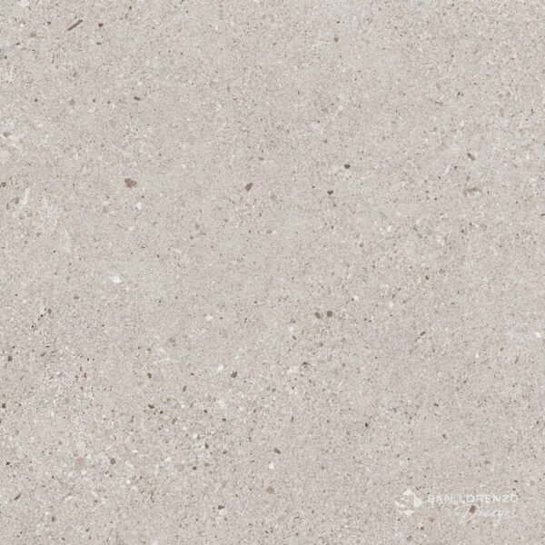 SAN LORENZO 80X80 COSMOPOLIS GRAY 2DA