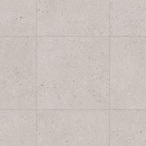 SAN LORENZO 60X120 COSMOPOLIS GRAY 2DA