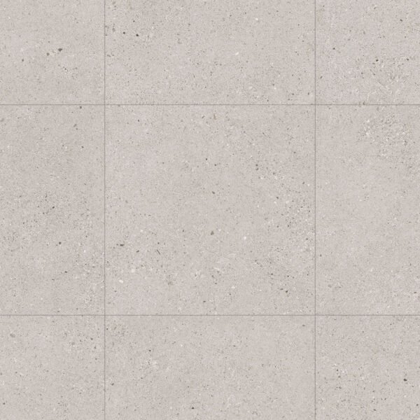 SAN LORENZO 60X120 COSMOPOLIS GRAY 2DA