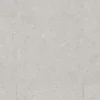 San-Lorenzo-Design-Metropolis-Gray-80x80-1.webp SAN LORENZO 120X120 METROPOLIS GRAY 2DA