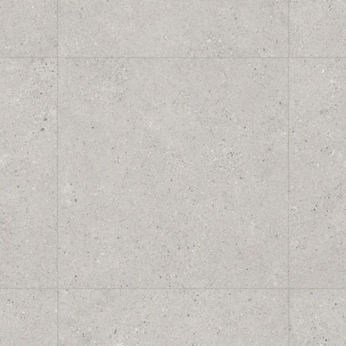 SAN LORENZO 60X120 METROPOLIS GRAY