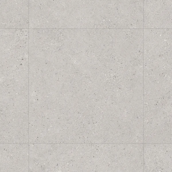 SAN LORENZO 60X60 METROPOLIS GRAY