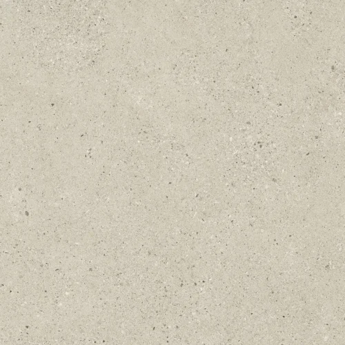SAN LORENZO 60X120 METROPOLIS GREIGE