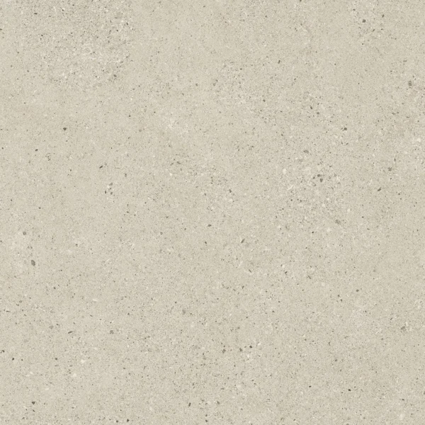 SAN LORENZO 60X120 METROPOLIS GREIGE