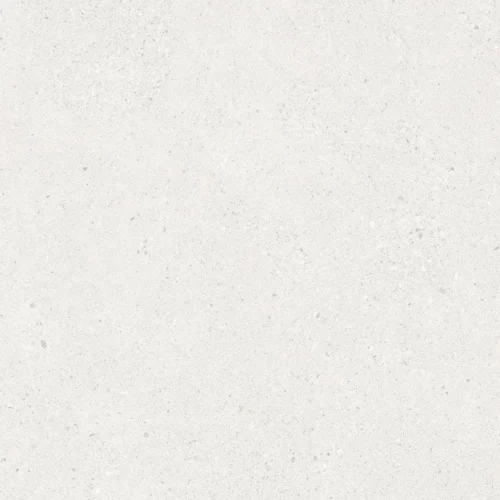 SAN LORENZO 60X120 METROPOLIS OFF WHITE