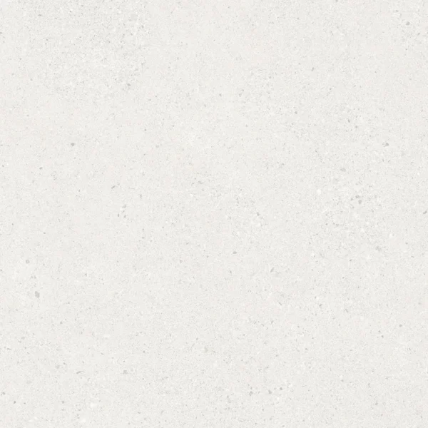 SAN LORENZO 60X120 METROPOLIS OFF WHITE