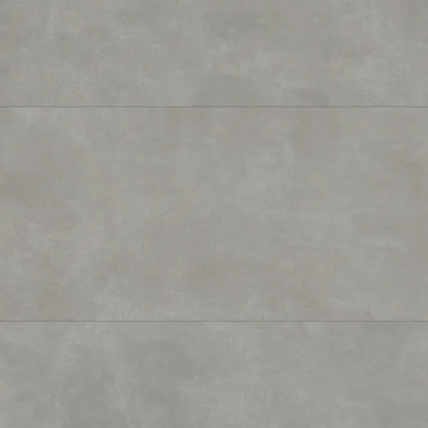 San-Lorenzo-Design-Modus-Art-Gris-60x120-1.webp SAN LORENZO 60X120 MODUS ART FIT GRIS RECTIFICADO