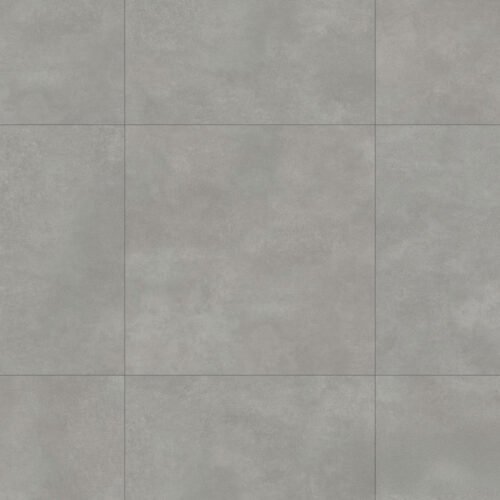 SAN LORENZO 60X60 MODUS ART GRIS PULIDO
