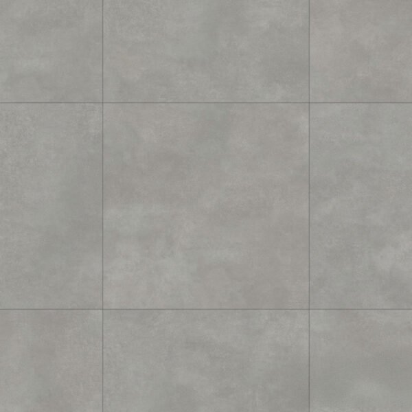 SAN LORENZO 80X80 MODUS ART GRIS