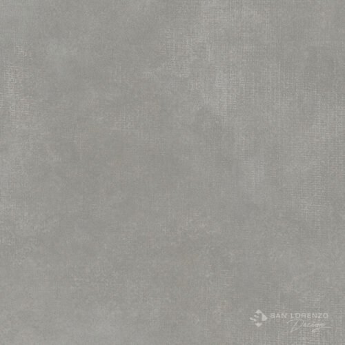 SAN LORENZO 80X80 ART STONE GREY