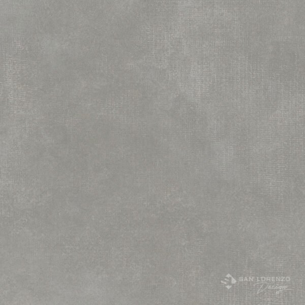 SAN LORENZO 80X80 ART STONE GREY